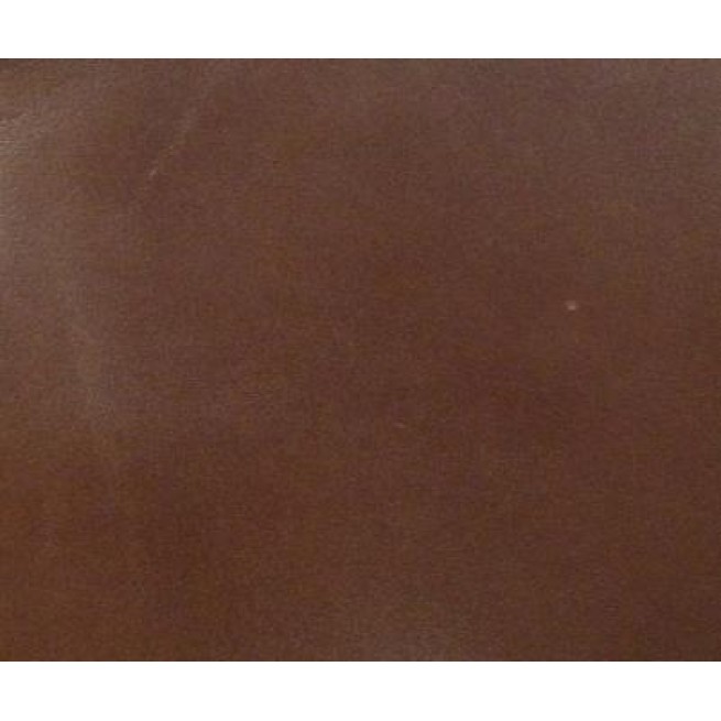 Кожа КРС коричневый PISTILLO темный 1,0-1,2  фото
